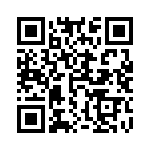 530BC312M500DG QRCode