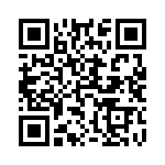 530BC622M080DG QRCode