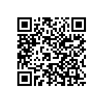 530BC622M080DGR QRCode