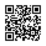 530EC000110DG QRCode