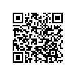 530EC106M250DGR QRCode