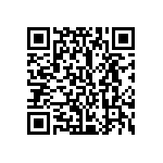 530EC155M520DGR QRCode