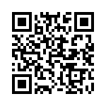 530EC250M000DG QRCode