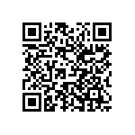530EC250M000DGR QRCode