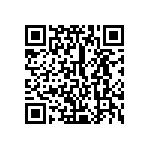 530EC312M500DGR QRCode