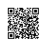 530EC622M080DGR QRCode