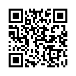 530FB100M000DG QRCode