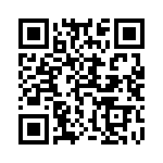 530FB125M000DG QRCode