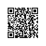 530FC155M520DGR QRCode