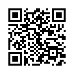 530FC311M040DG QRCode