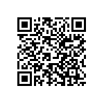 530FC311M040DGR QRCode