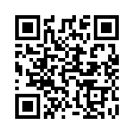 531-40024 QRCode