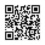 531-40039 QRCode