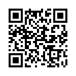 531-40047-4 QRCode