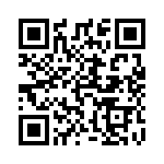 531-40070 QRCode