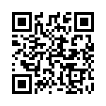 531-40072 QRCode