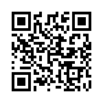 531-40156 QRCode