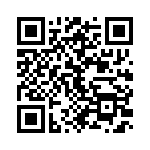 5310F5 QRCode