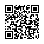 531102-8 QRCode