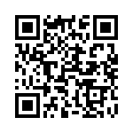 531116-1 QRCode