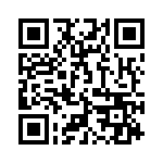 53112-1 QRCode