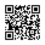 531129-8 QRCode