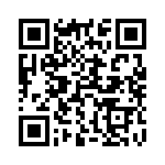 531133-2 QRCode