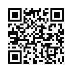 531133-7 QRCode