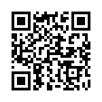 531133-8 QRCode