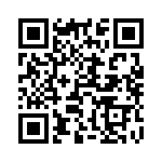 531134-3 QRCode