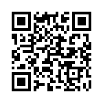 531134-4 QRCode