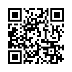 531134-5 QRCode