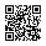 531137-8 QRCode