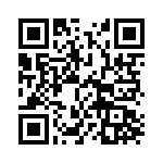 531138-2 QRCode