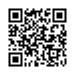 531138-4 QRCode