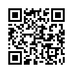 531138-5 QRCode