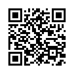 531142-5 QRCode