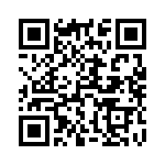 531143-3 QRCode