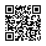 531144-4 QRCode