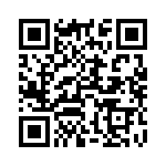 531144-5 QRCode