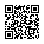 531145-3 QRCode