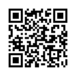 531145-4 QRCode