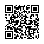 531226-1 QRCode