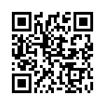 53123-2 QRCode