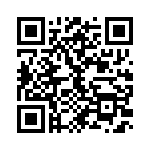 531353-5 QRCode