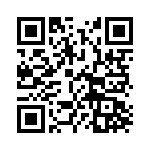 531353-9 QRCode