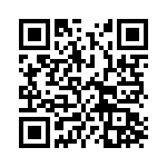 5313F1LC QRCode