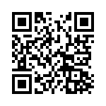 5313F5 QRCode