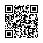 531433-4 QRCode