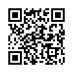 5314N2 QRCode